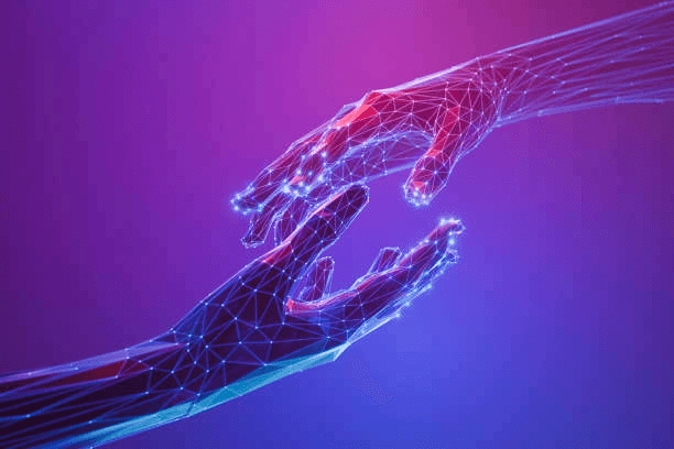 Reconversion vers l'intelligence artificielle