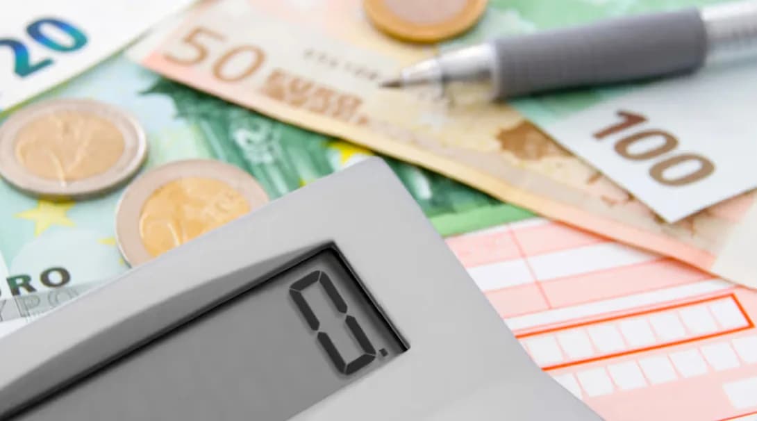 Financer sa formation en cybersécurité, IA ou data