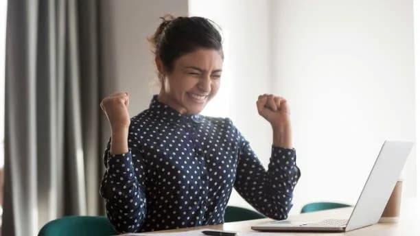 Offres d'emploi Cyber, IA & Data
